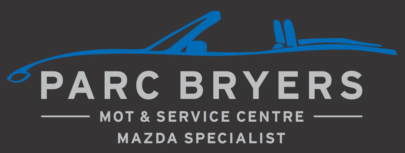 Parc Bryers MOT Service Centre